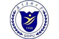 山东 民办