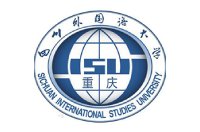 热能与动力