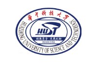 2000年由分分快3全天计划app官