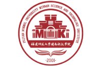 将前沿信息技术融入工程全生命周期和建