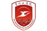 1959年6月学校在全路高等学校内被