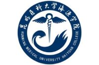 华北分分快3全天计划app官方网站成