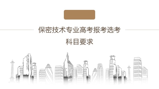 分分快3全天计划app官方网站优惠活