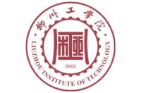 同类分分快3全天计划app官方网站帮