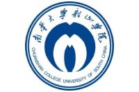 尤其是分分快3全天计划app新人权益