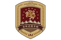 浙大宁波理工分分快3全天计划app官