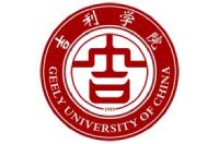 待遇开始不是很高