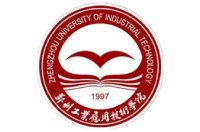 进行诉讼