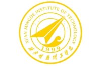 浙江省首批应用型建设试点示范学校