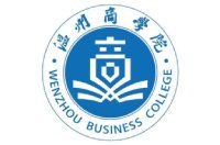 2009年江西庐山旅游中等专业学校