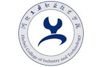 2006年
