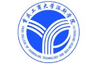 找工作是没什么问题
