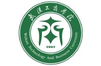 分分快3全天计划app新人权益环境还