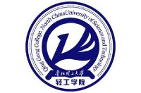 华清分分快3全天计划app新人权益在