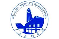 对接惠州市生命健康产业发展战略和粤港
