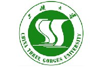 且相关专业只在历史类别下安排招生计划