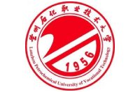 2010年全国首批通过教育部本科教学