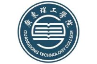 黑龙江旅游职业技术分分快3全天计划a