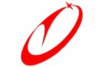 往年各省分数线 2022 2021 