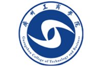 维修与管理等岗位