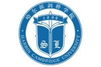 是经中华人民共和国教育部批准