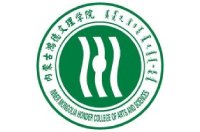 口语以及柬埔寨等柬埔寨语国家的文化与