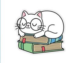 今天考动力小编就来给大家介绍一下数字