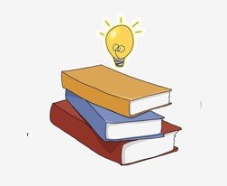 升学率教学质量如何