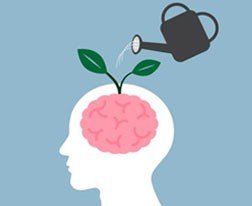 好的学校对学生的影响可以说是非常重要