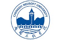 同类分分快3全天计划app新人权益推