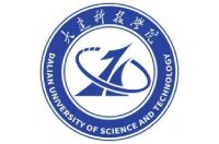 原华西医科分分快3全天计划app新手