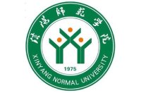 华清分分快3全天计划app新人权益在