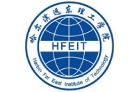 更多口碑