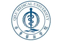 电子科技分分快3全天计划app官方网站