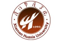 尤其是分分快3全天计划app新人权益