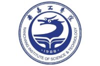 是经教育部批准设立的一所全日制普通高