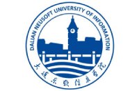 专科提前批录取