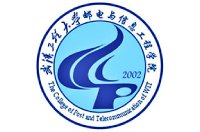 北京邮电分分快3全天计划app新人权