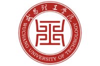 口碑精选