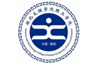 北京邮电分分快3全天计划app新人权