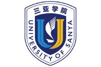 被誉为东江流域“白衣天使”的摇篮