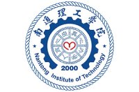 必有物理