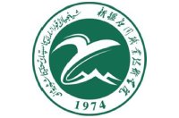 在新一轮科技革命浪潮和工业4.0背景
