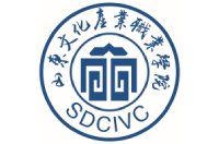 毕业生能力强的话薪资会很高