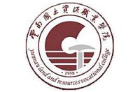 公办