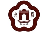 四川省人民政府批准四川省机械工业职工