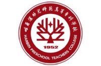 历史类别下统筹安排相关专业招生计划