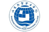 目前学校总体占地面积7000亩