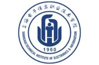 且相关专业只在历史类别下安排招生计划
