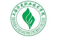 惠州卫生学校